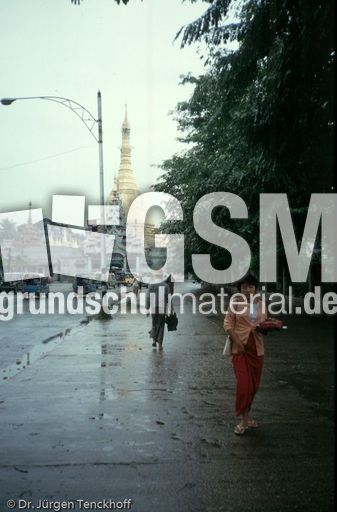 1168_Burma_1985_Rangoon.jpg